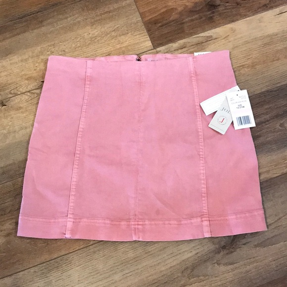 Jolt Dresses & Skirts - JOLT Skirt